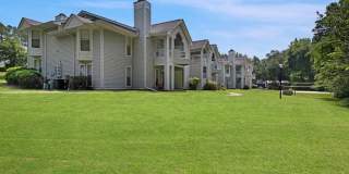 Triangle Place Gallery 20