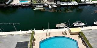 2020 NE 135th St Gallery 1