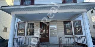 Inviting Toledo Residence with Easy Access to Major Routes Gallery 1