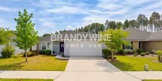 1835 Samuel Adams Court Gallery 1