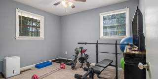 127 Ruzelle Drive SE Gallery 21