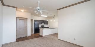 Tradewinds Apartments Gallery 2