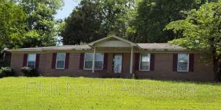 2801 Brett Rd NW Gallery 1