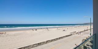 3285 Ocean Front Walk Gallery 14
