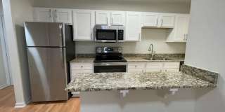 Harper Landing Gallery 2