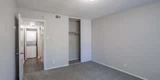 Broadmoor Ridge Gallery 19