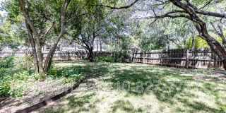 417 Sunrise Canyon Dr Gallery 40