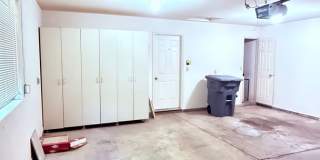 2 Bedroom 2 Bath Gallery 13
