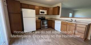 11935 Shearwater Run 11935 Shearwater Run Gallery 5