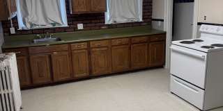 85 Oliver Gallery 1