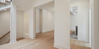 1329 CONNECTICUT Avenue NW Gallery 6