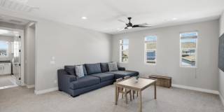 7171 W Buckhorn Trail Gallery 29