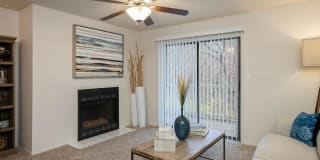 Hampton Woods Gallery 10