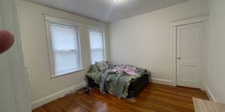 May 1 Awesome Studio with Huge bedroom and Separate Kitchen Close to T NO FEE Gallery 4
