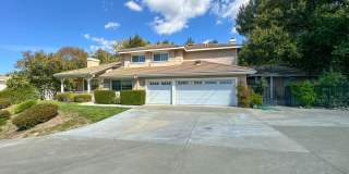 Spacious 6-Bedroom Home with ADU & Views in Newhall! Spacious 6-Bedroom Home with ADU & Views in Newhall! Gallery 1