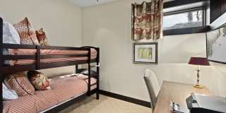 1950 Faraway Road Gallery 28