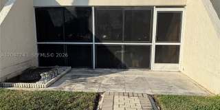 120 Lakeview Dr Gallery 5