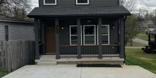 4018 Cumberland Ave Gallery 1