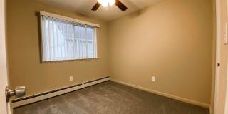 Holland Gardens Apartments Gallery 15