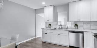 Updated Home in Security! A Must See! Gallery 10