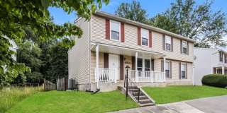 4801 Hawksbury Road Gallery 1