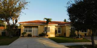 21511 SW 122nd Ct Gallery 1