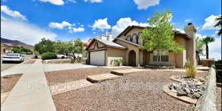 6372 Franklin Ridge Dr 6372 Franklin Ridge Dr Gallery 1