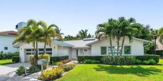 5903 N Ocean Boulevard, Ocean Ridge, FL 33435 Gallery 6