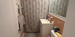 68 Westchester Rd unit: 2 Gallery 13