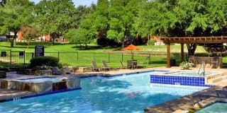 The Trails Apartments Gallery 26