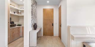 11173 Manatee Gallery 27