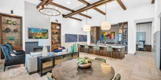 Affordable Housing - The Element Gallery 16