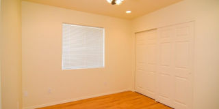 3246 South Winona Circle Gallery 9