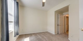 Move-In Ready Condo with Private Balcony & Modern Upgrades Gallery 12