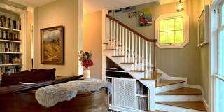 401 Shook Gallery 12