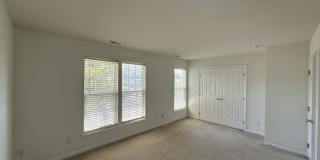 4237 Coulter Crossing Gallery 15