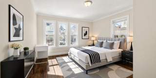 13 Pomeroy Gallery 4