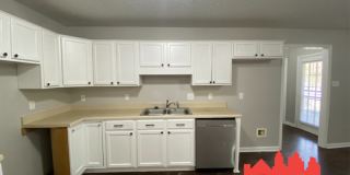 4444 W Kings Valley Cv Gallery 7
