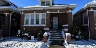 6136 South Richmond St. Gallery 3