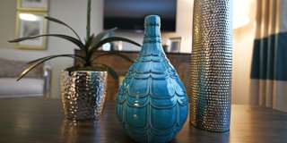 The Overton Brentwood Gallery 23