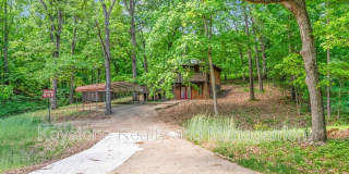 145 Daffodil Drive Gallery 1