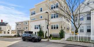 47 Sargent Street Gallery 16