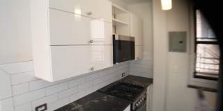 42 Park Terrace East Gallery 3