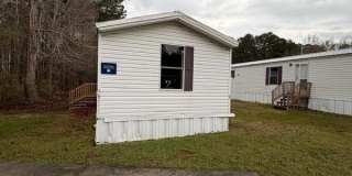 2241 Cattail Cir Gallery 1