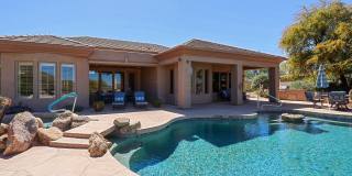 6280 E AMBER SUN Drive Gallery 62