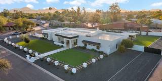 11842 N Miller Road Gallery 77