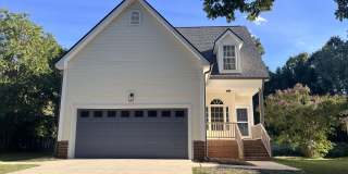 409 Rose Petal Run Gallery 1