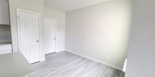 4105 Stuart Street Gallery 4