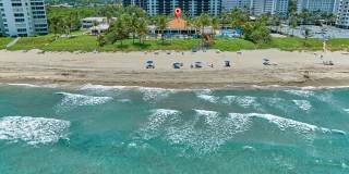 3420 S Ocean Boulevard Gallery 18