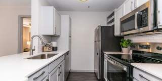 Briarcliff Apartments Briarcliff Apartments Gallery 6